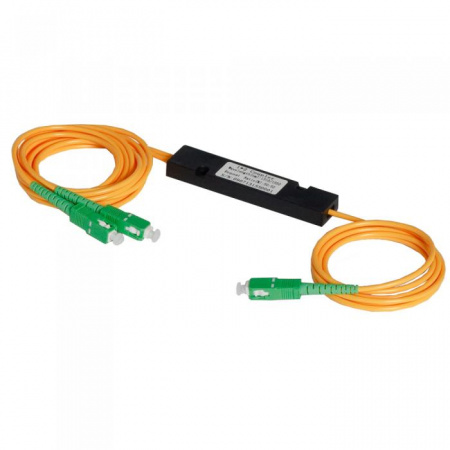 Delitel_opticheskii_FBT _1_2_ 30/70_ 3.0_mm