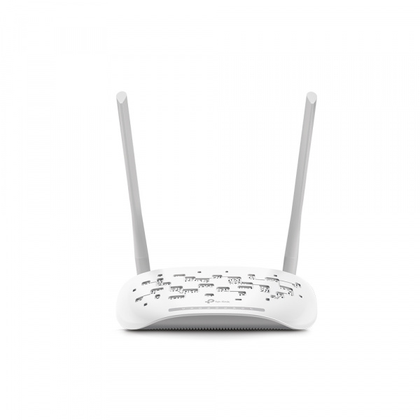 N300 Wi-Fi роутер GPON HGU, чипсет Econet, 802.11b/g/n, до 300 Мбит/с на 2,4 ГГц, порты LAN: 1 порт FE + 1 порт GE, 1 порт FXS (RJ11), 1 порт GPON SC/APC, 2 фиксированные антенны, G.984.x, класс C+, приоритизация (QoS), IGMP, OMCI, TR-069 (TR-098), версия