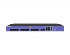 Терминал оптический линейный C-Data GPON OLT FD1608S-B1