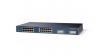 Коммутатор Cisco WS-C2950G-24-EI