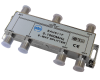 Delitel_SAH_611_F
