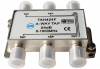 Otvetvitel TAH 424 F
