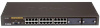 Коммутатор DL-DES-3026 D-Link